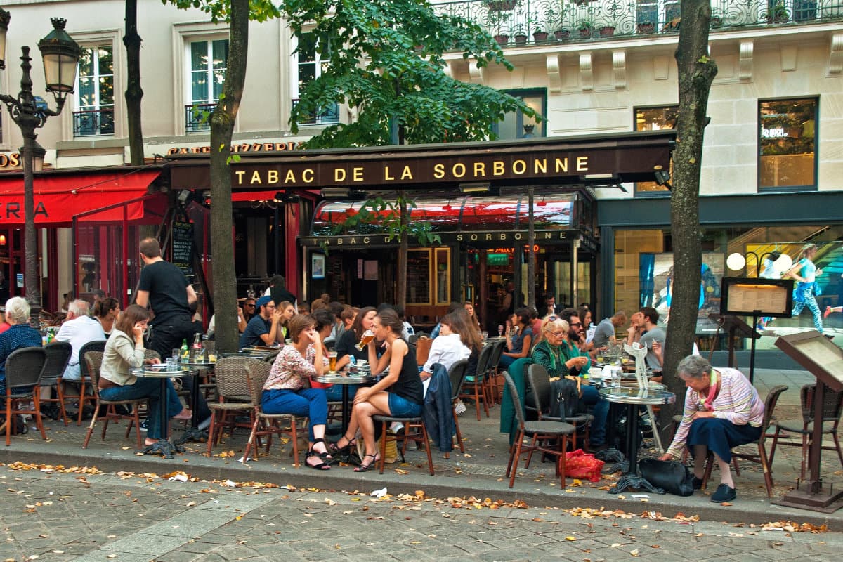 Paris, France